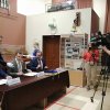 300-летие регулярного уличного освещения в Санкт-Петербурге