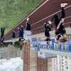 Испытания прошли