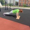 Испытания прошли