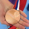 «Вольница» Полина