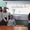 День прорыва блокады Ленинграда