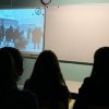 День прорыва блокады Ленинграда