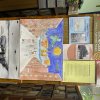 Книги о блокаде