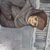 Книги о блокаде