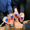 #ЧистоГвардейский