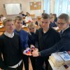 #ЧистоГвардейский