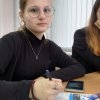 Международный проект «Письмо Победы»