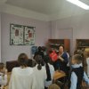С любовью к природе