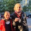 О безопасности в «темные времена»