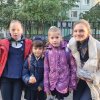 О безопасности в «темные времена»