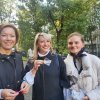 О безопасности в «темные времена»