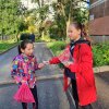 О безопасности в «темные времена»
