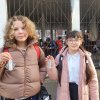 О безопасности в «темные времена»