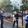 О безопасности в «темные времена»