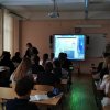 Заповедник