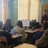 О запрещенном