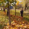 #Чистыйоктябрь