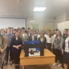 ВОЗОБНОВИЛ СВОЮ РАБОТУ ПРОЕКТ «ТЕАТРАЛЬНЫЙ УРОК В МАРИИНСКОМ»