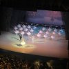 ВОЗОБНОВИЛ СВОЮ РАБОТУ ПРОЕКТ «ТЕАТРАЛЬНЫЙ УРОК В МАРИИНСКОМ»