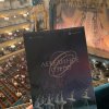 ВОЗОБНОВИЛ СВОЮ РАБОТУ ПРОЕКТ «ТЕАТРАЛЬНЫЙ УРОК В МАРИИНСКОМ»