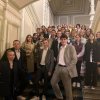 ВОЗОБНОВИЛ СВОЮ РАБОТУ ПРОЕКТ «ТЕАТРАЛЬНЫЙ УРОК В МАРИИНСКОМ»