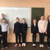«МУЗЫКА КРЫМА»