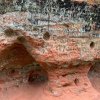 Погрузились в мир Владимира Набокова