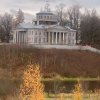 Погрузились в мир Владимира Набокова
