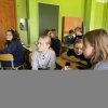 В Международный день музыки