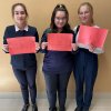 В Международный день музыки