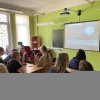 В Международный день музыки