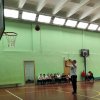 Лучшие баскетболисты