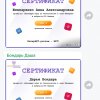 БЕЗОПАСНОСТЬ В СЕТИ ИНТЕРНЕТ