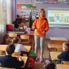 ДИПЛОМ БЕЗОПАСНОСТИ