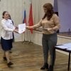 СПАСИБО ЗА ДОБРОСОВЕСТНЫЙ ТРУД!
