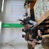 «Приключения эколога»
