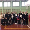 ИТОГИ ФЕВРАЛЬСКИХ СОСТЯЗАНИЙ