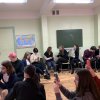 Материалы инновационного продукта Яковенко К.А., Дроздовой Е.В.