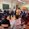 Материалы инновационного продукта Яковенко К.А., Дроздовой Е.В.