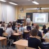 ИНТЕРЕСНО И ПОЗНАВАТЕЛЬНО