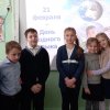 ИНТЕРЕСНО И ПОЗНАВАТЕЛЬНО
