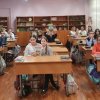 КНИГА –ЛУЧШИЙ ПОДАРОК