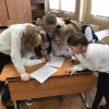 КОСМИЧЕСКИЙ КВЕСТ