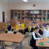КОСМИЧЕСКИЙ КВЕСТ