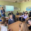 ИНТЕЛЛЕКТУАЛЬНАЯ ИГРА 