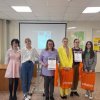 НЕ В БУКЕТАХ, НЕ В КОНФЕТАХ
