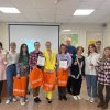НЕ В БУКЕТАХ, НЕ В КОНФЕТАХ