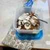 О НАРОДАХ РОССИИ