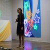 ГОТОВЫ ПРИХОДИТЬ ЧАЩЕ