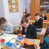 «КОСМИЧЕСКИЕ» РАКЕТЫ